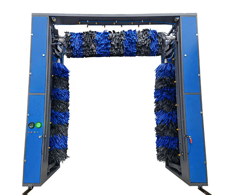 電腦洗車(chē)設(shè)備.jpg 電腦洗車(chē)設(shè)備.jpg