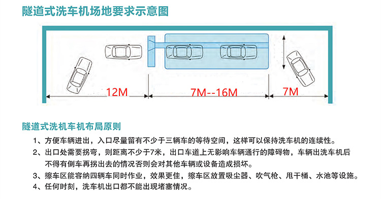 1615013694285646.jpg 16146879246271.jpg